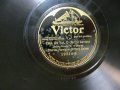 victor 19324 b.jpg